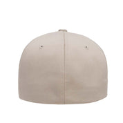 FLEXFIT® Wooly Combed Unisex Cap