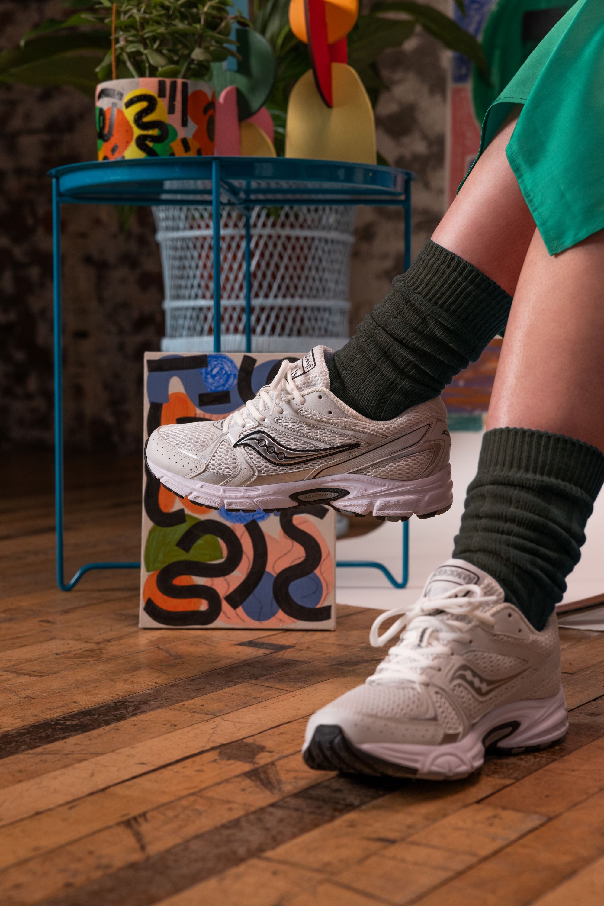 Saucony_SS24_Own_Your_Narrative_Ride_Millennium_White_Silver_KD_01.jpg