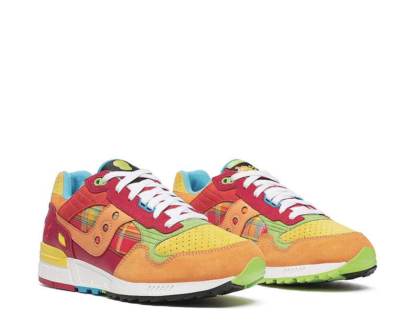 Saucony_Shadow_5000_Multi_Bariole_S70903-2_2.jpg
