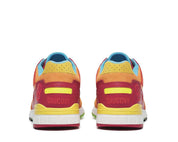 Saucony & Friends Unisex Shadow 5000 Lifestyle Shoes