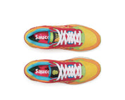 Saucony & Friends Unisex Shadow 5000 Lifestyle Shoes