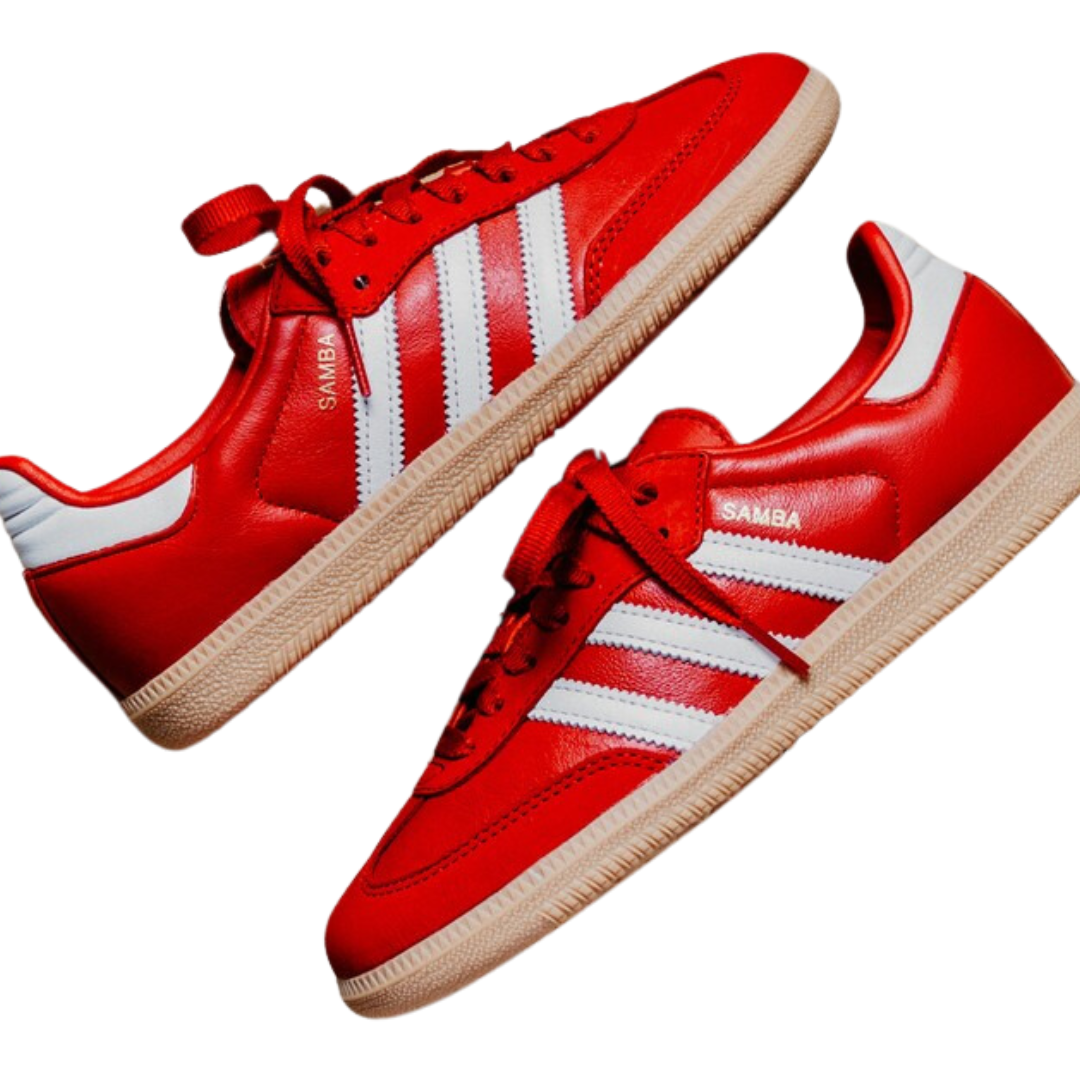 Men s and Women s Sneakers Store in the Philippines urbanAthletics