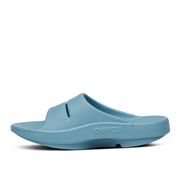 OOFOS OOAHH Recovery Slide