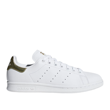 Discount on Adidas  shoes - SKU: Stan Smith Shoes