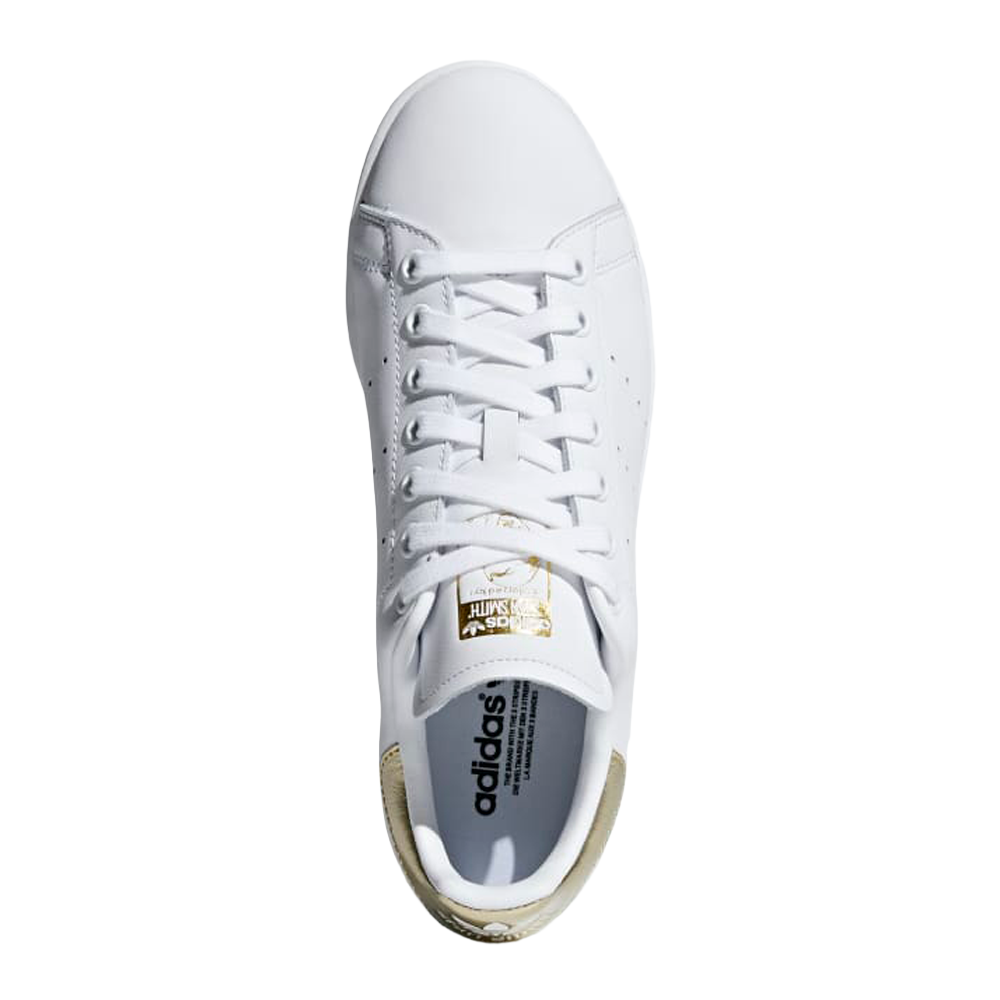adidas Women s Stan Smith Shoes urbanAthletics