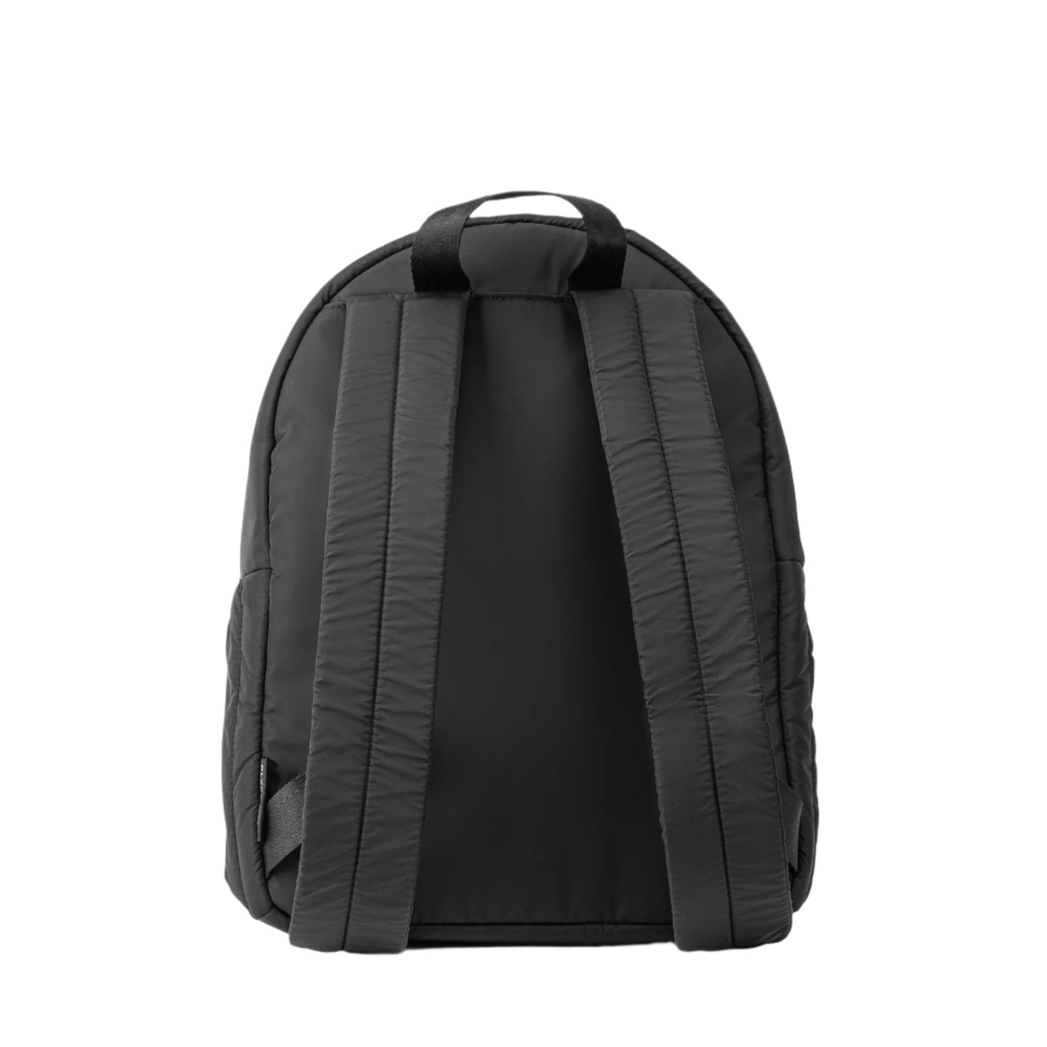 Fly Society Cirrus Mini Backpack – urbanAthletics