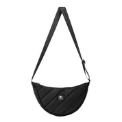 Fly Society Cumulus Dumpling Bag