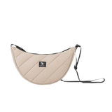 Fly Society Cumulus Dumpling Bag