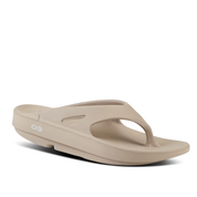 OOFOS OORIGINAL Thong