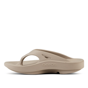 OOFOS OORIGINAL Thong