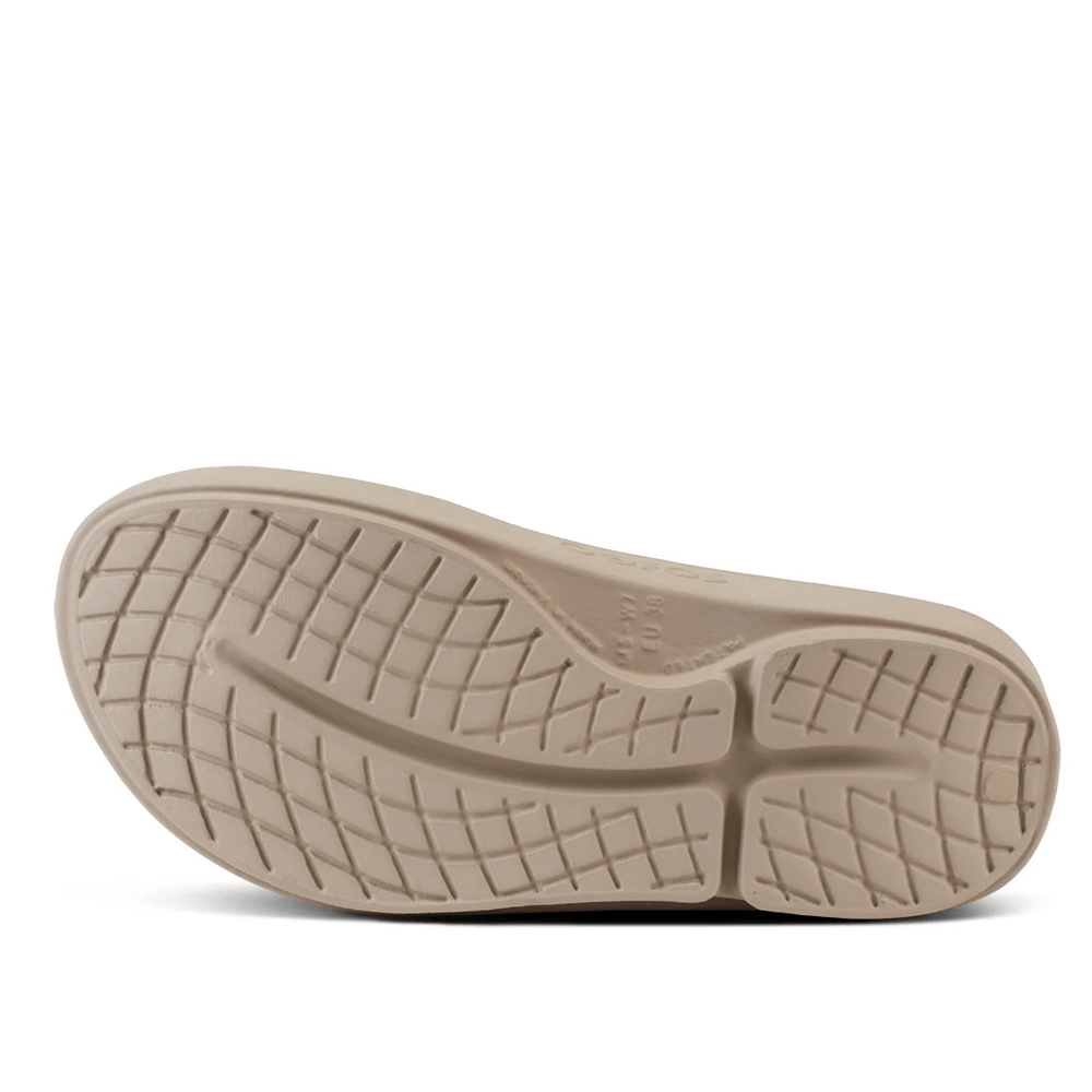 OOFOS OORIGINAL Thong