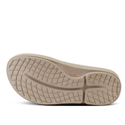 OOFOS OORIGINAL Thong