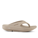 OOFOS OORIGINAL Thong