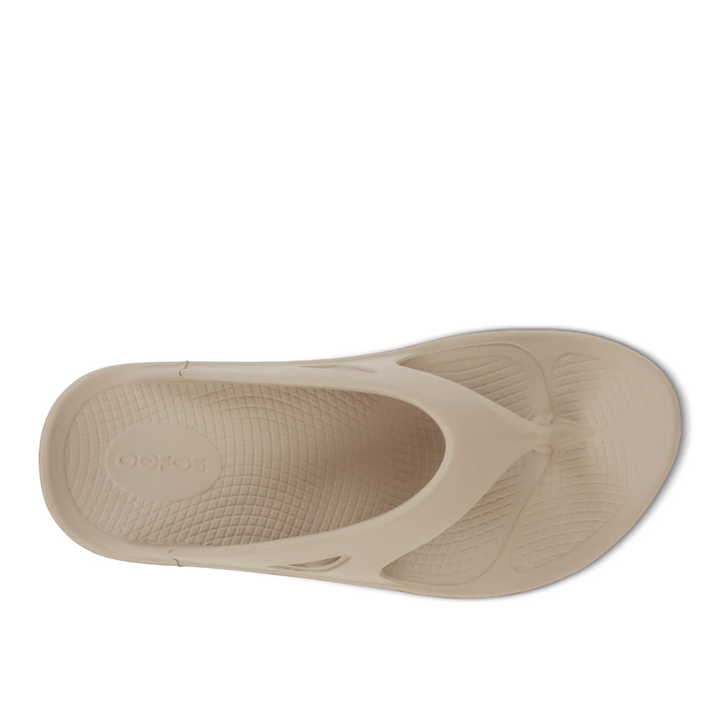 OOFOS OORIGINAL Thong