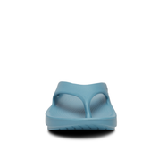 OOFOS OORIGINAL Thong