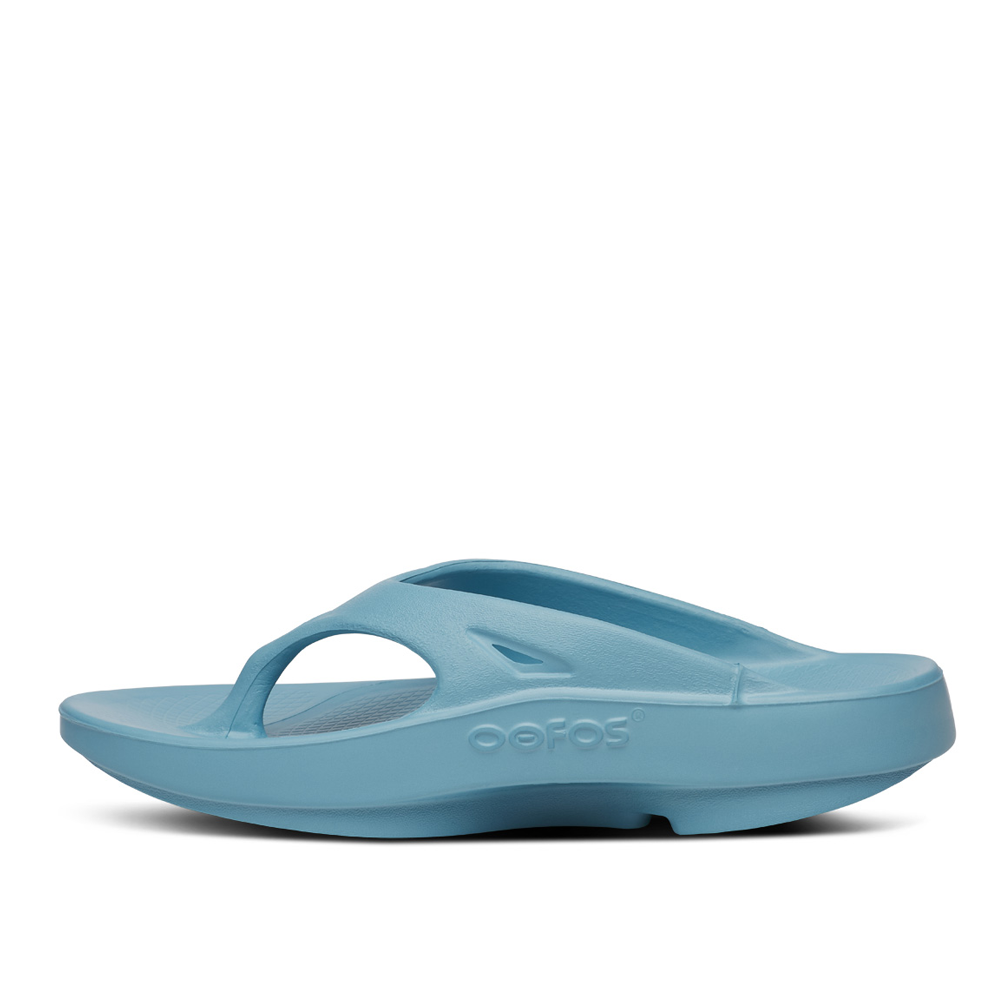 OOFOS OORIGINAL Thong