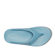 OOFOS OORIGINAL Thong