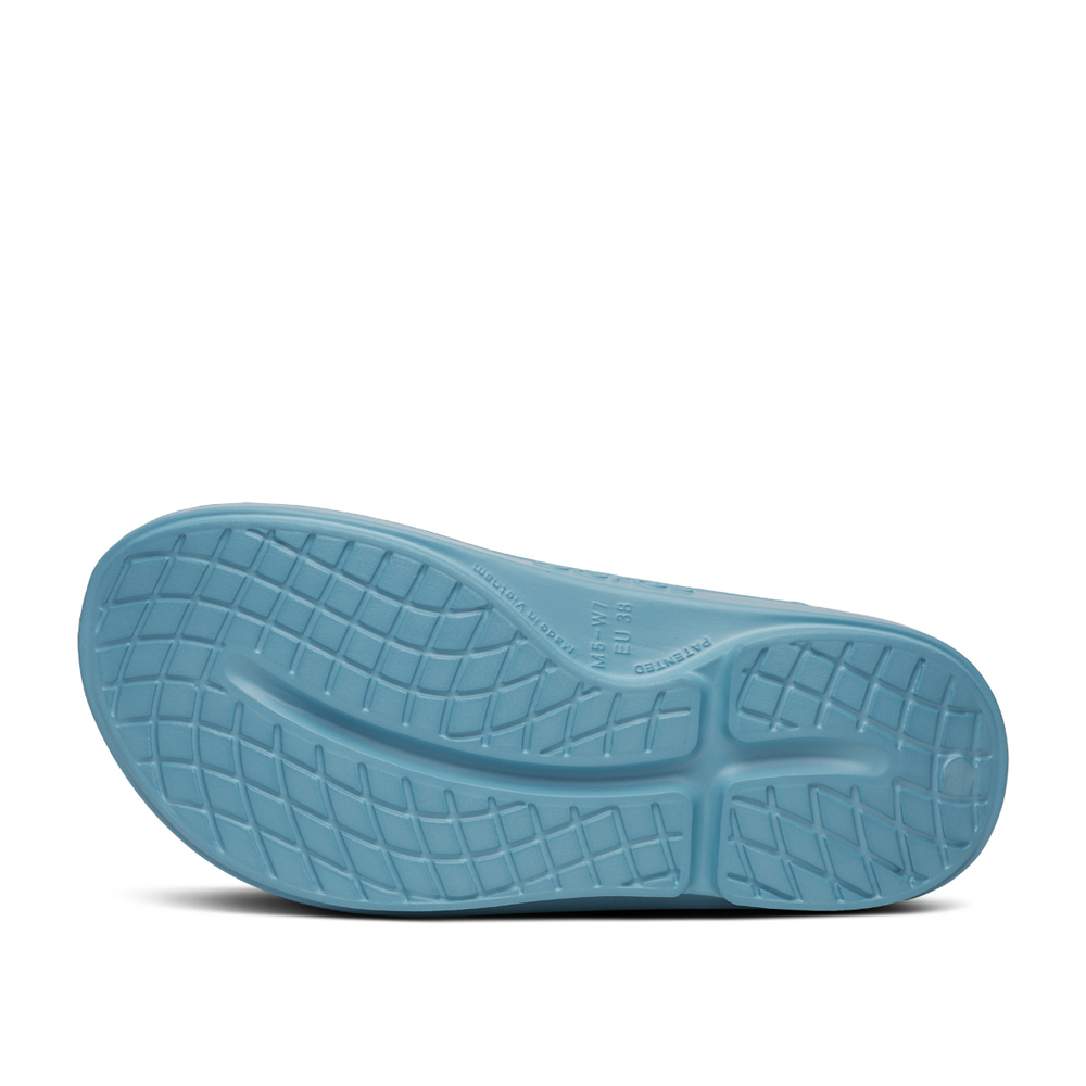 OOFOS OORIGINAL Thong