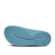 OOFOS OORIGINAL Thong