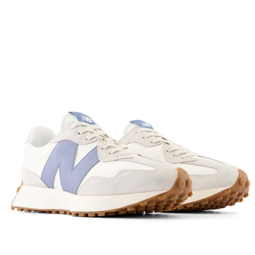New Balance 327  N Logo Pop