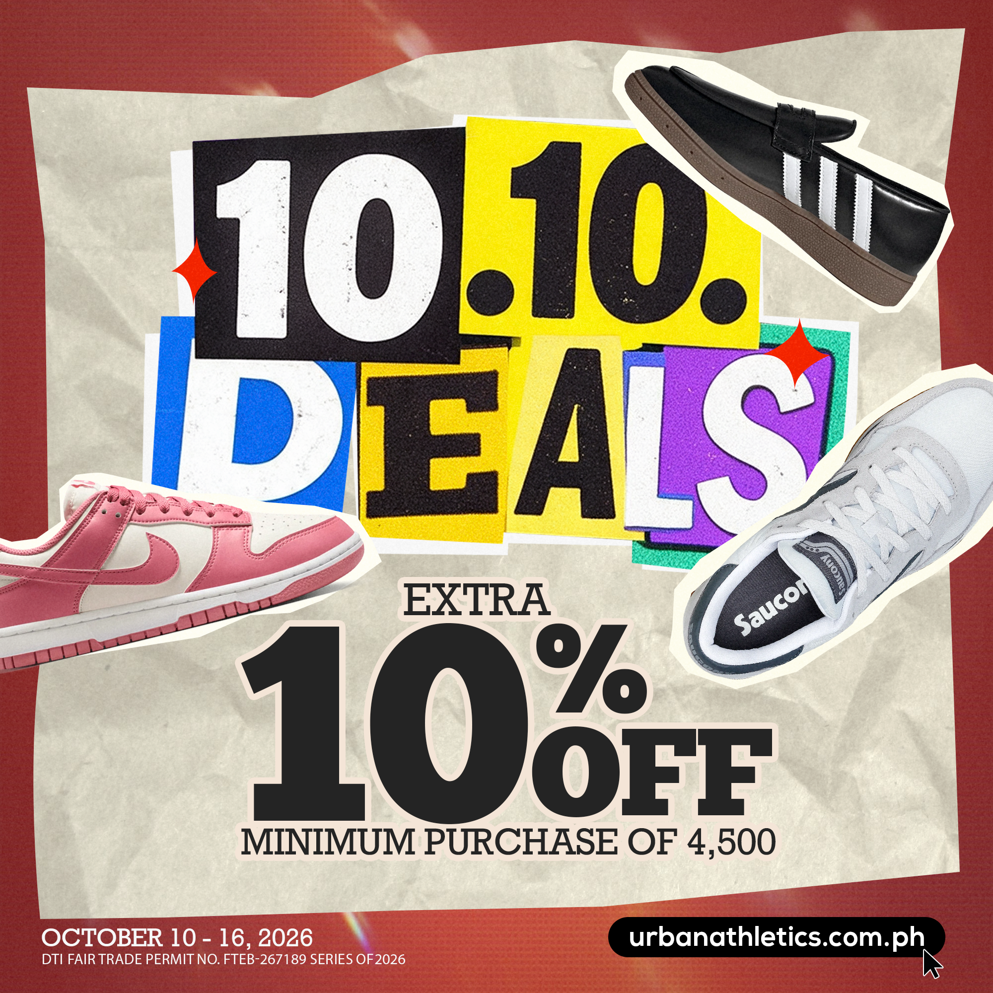 UA_1010_Deals_1080px_WEB.png