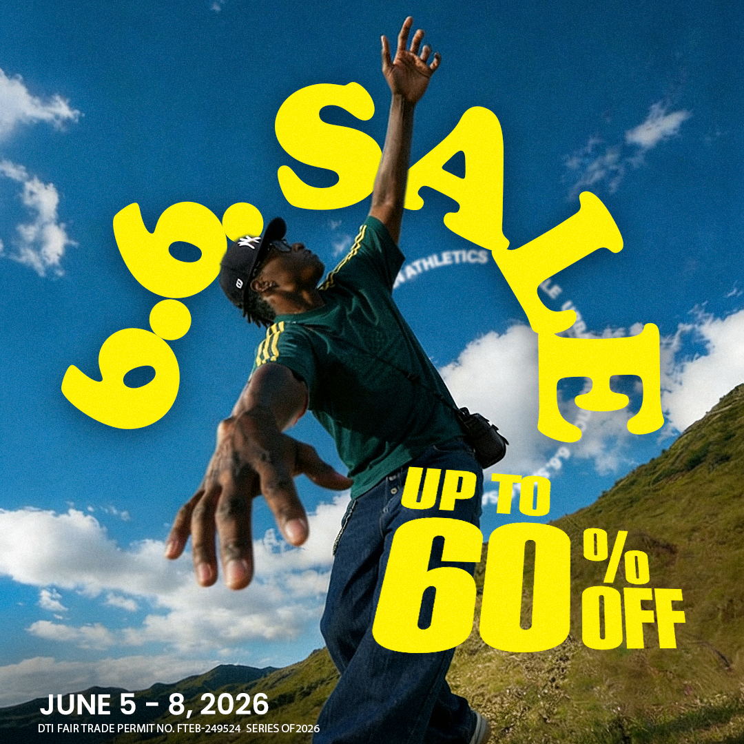 UA_6_6_Sale_FA_Banners_1080x1080px.png