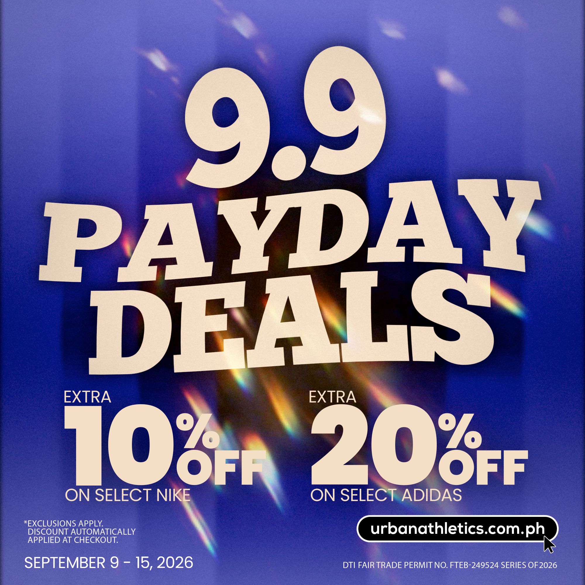 UA_99_Pday_15_Deals_1080px_WEB.png