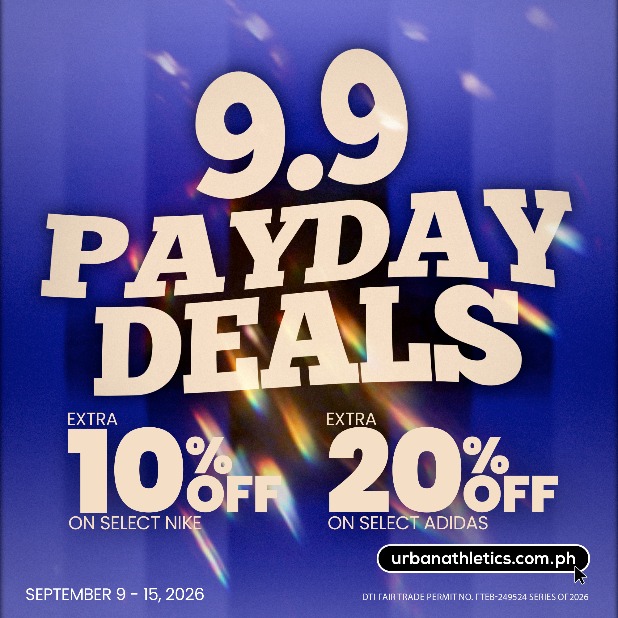 UA_99_Pday_15_Deals_1080px_WEB_3d118581-cbba-4dc8-a9ad-c03ee5a837ac.png