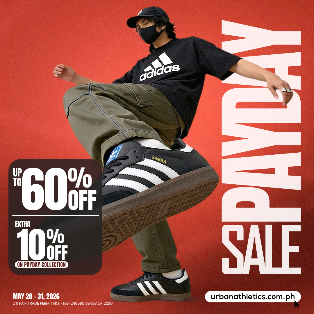 UA_PDay_30_1080x1080px.png