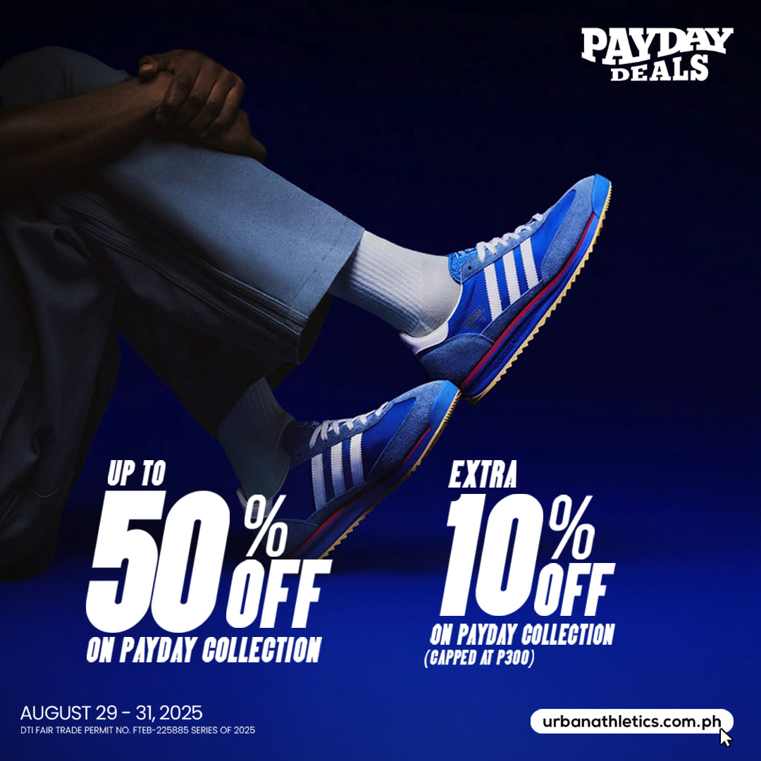 UA_Payday_abcb2da4-c1ed-4170-ab35-31294be8e823.jpg