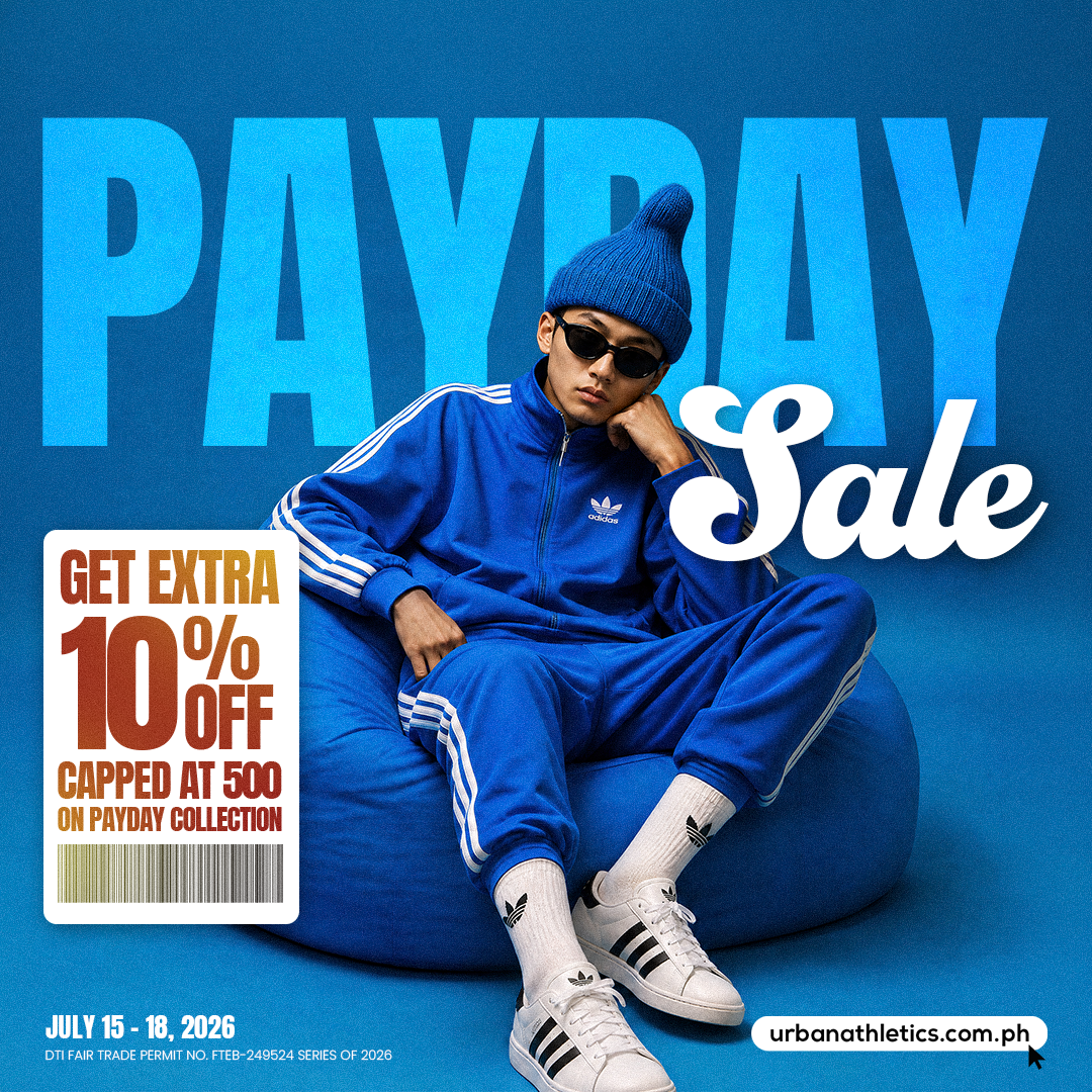 UA_Pday_15_1080x1080px.png