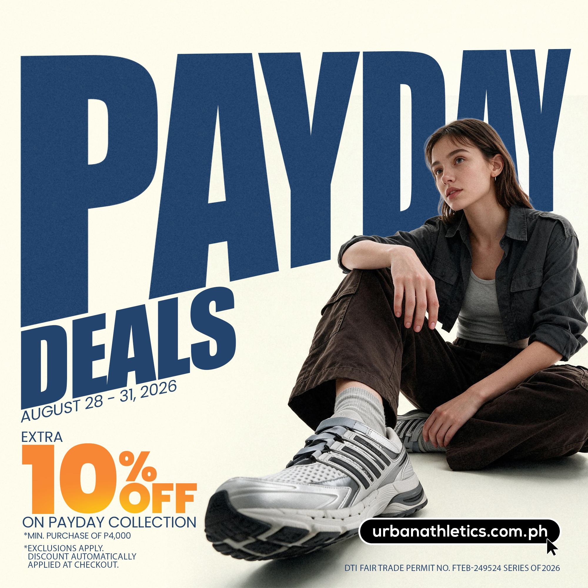 UA_Pday_30_Deals_1080px_WEB_ee5aa6bf-e34b-453f-b5cc-7df542f794ab.png