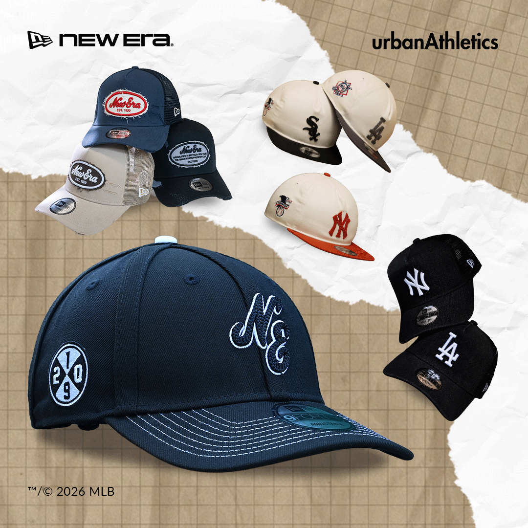 UA_Web_Banner_Mobile-_October_2026.png
