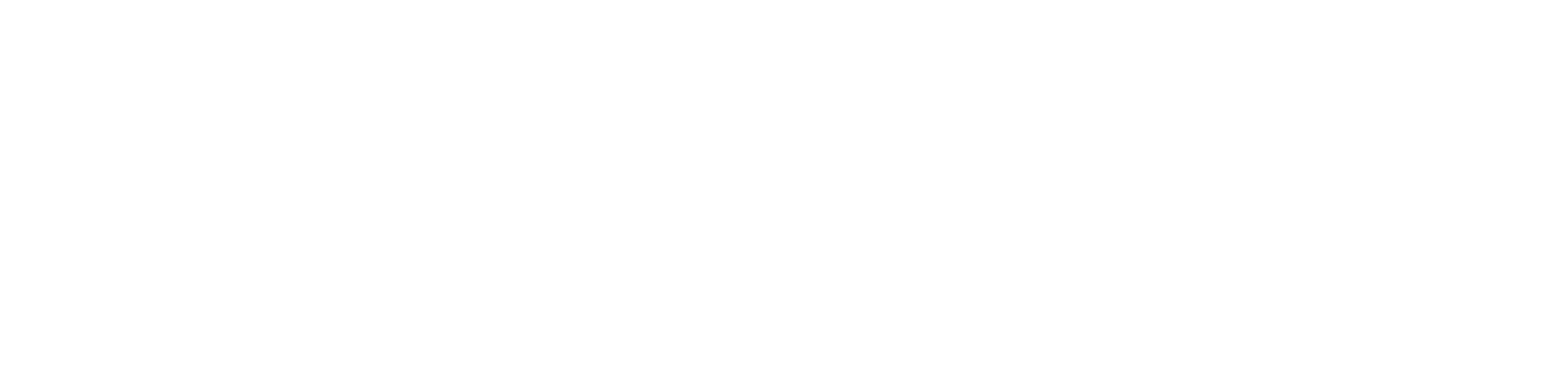 urbanAthletics