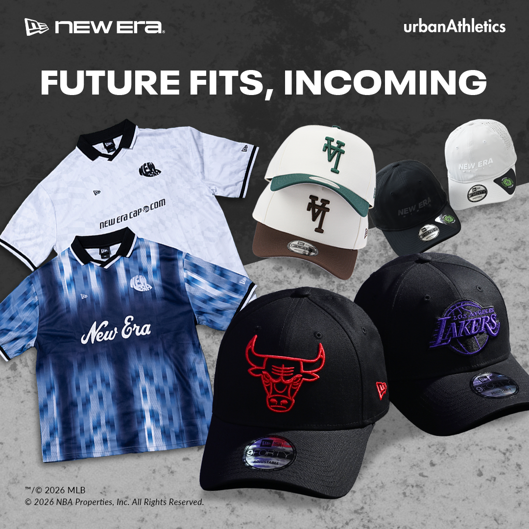 Ubran_Athletics_Mobile_Web_Banner_08132026.png