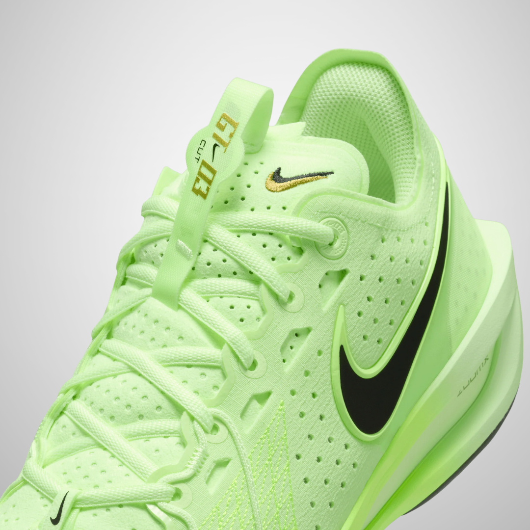 Men s and Women s Sneakers Store in the Philippines urbanAthletics