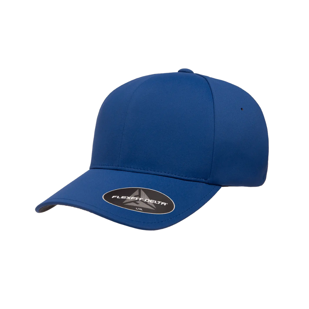 Untitleddesign_2_74be1f5f-a2f2-4c09-9e9c-fe1fccc16faa.png
