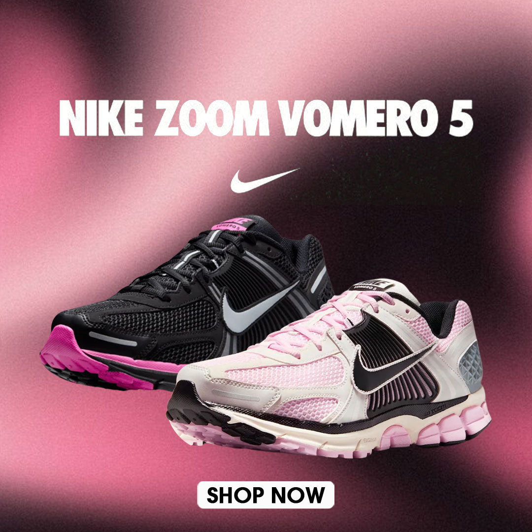 Top nike shoes philippines price list Discount