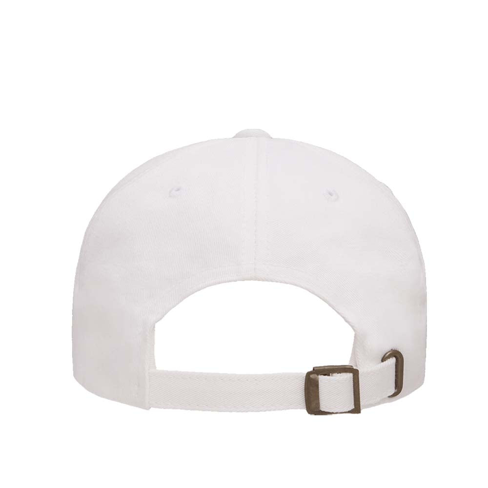 FLEXFIT YP Classics® Classic Dad Unisex Cap