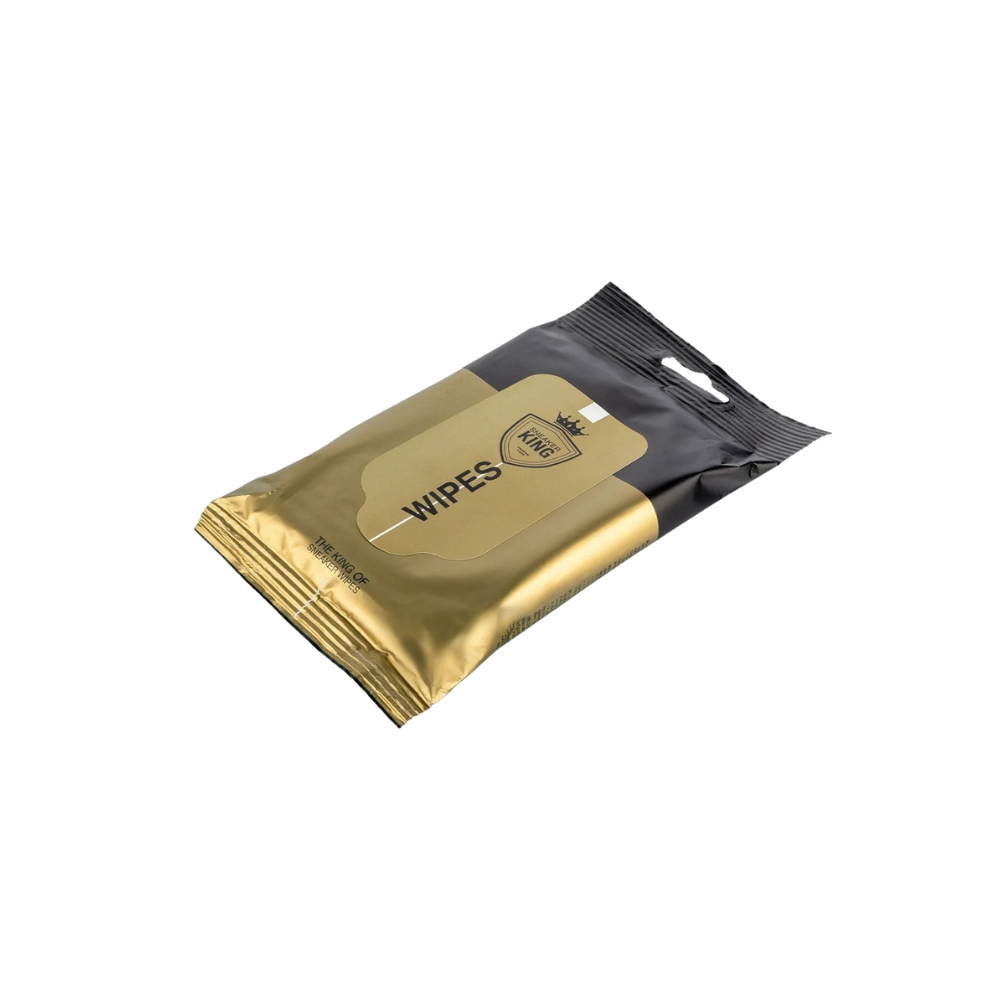 Wipes12.png