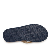 Sanuk Men's Ziggy Slides