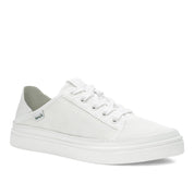 Sanuk Women's Tydal Casual Shoes