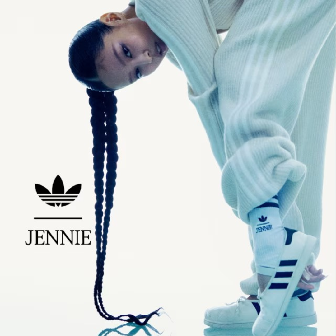 adidas_Originals_by_Jennie_Mob.png