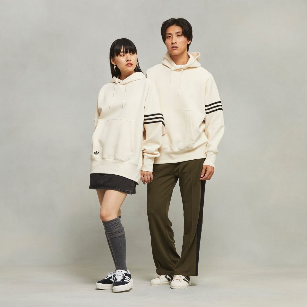 adidas_model.png