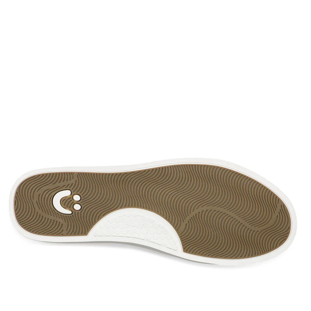 Sanuk Women's Tydal Casual Shoes