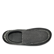 Sanuk Men's Chiba Casual Shoes