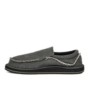 Sanuk Men's Chiba Casual Shoes