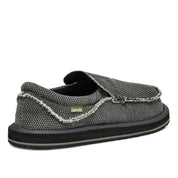 Sanuk Men's Chiba Casual Shoes
