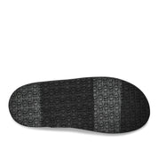 Sanuk Men's Chiba Casual Shoes