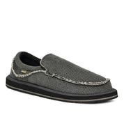 Sanuk Men's Chiba Casual Shoes